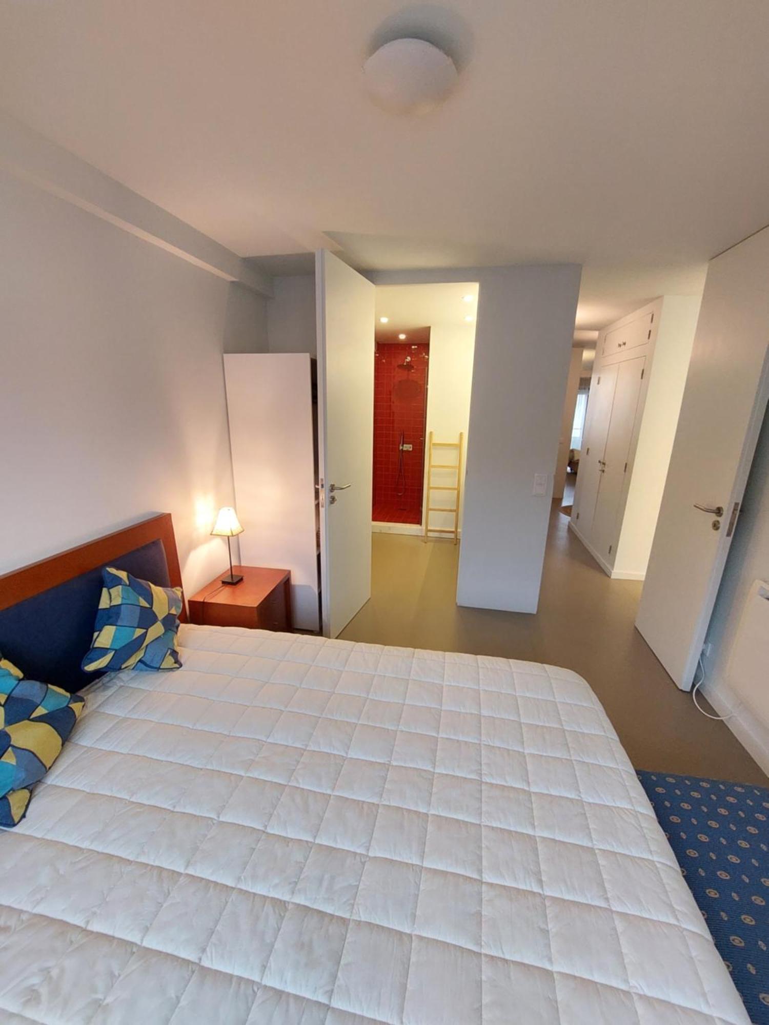 Santiago Rooms Caminha Exterior photo