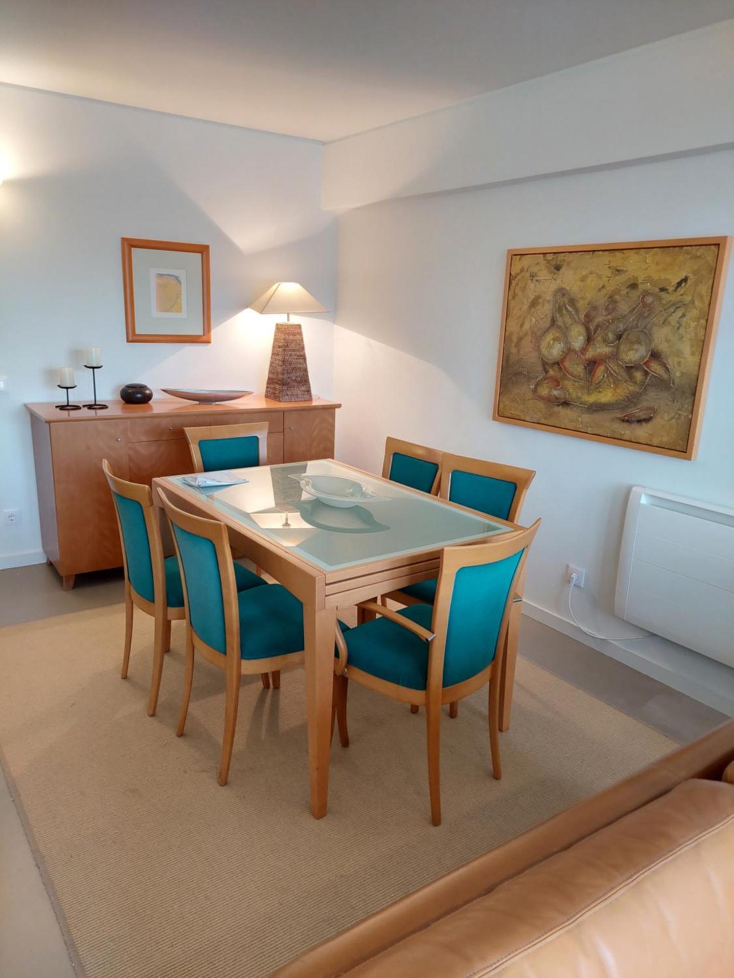 Santiago Rooms Caminha Exterior photo